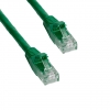 MP-64RJ45UNNG-050