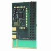 ATR2406-DEV-BOARD