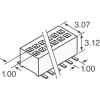 MLE-158-01-G-DV