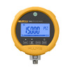 FLUKE-700G06