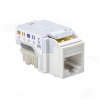 RJ45FC3-W