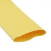 FP-301-3/4-YELLOW-50'