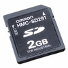 HMC-SD291