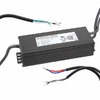 PLED96W-020-C4800-D