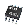 AL1672-40CSP-13