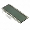 VIM-878-DP-RC-S-LV