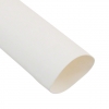 FP-301-3/4-WHITE-4'-BOX