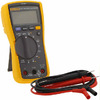 FLUKE-117