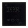 IP1203TRPBF