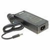 TR9CE9200LCP-IM(R6B)