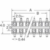 55510-020TRLF