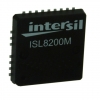 ISL8200MIRZ-T