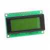 MDLS20464B-LV-G-LED4G