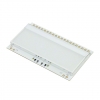 EA LED55X31-B