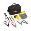 FLUKE-1555/KIT