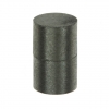 SMCO5 5X4MM