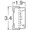 LR G6SP-CBEA-1-1-Z