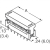 AWLP 64/3,2-T