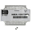 NBX-10975-PL