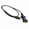 BB-232USB9M