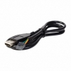 AMT-17C-1-036-USB