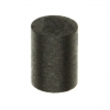 SMCO5 3X4MM