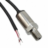 P51-05-G-UC-I36-4.5V-000-000