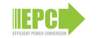 EPC