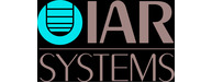 IAR Systems Software Inc