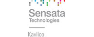 Kavlico Pressure Sensors / Sensata Technologies