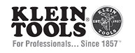 Klein Tools