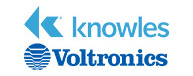 Knowles Voltronics