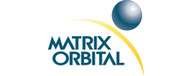 Matrix Orbital