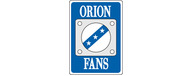 Orion Fans