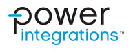 Power Integrations