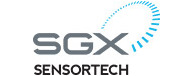 Amphenol SGX Sensortech