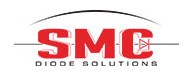 Sangdest Microelectronics / Nanjing (SMC Diode Solutions)