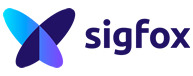 Sigfox