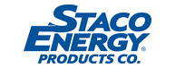 Staco Energy Products Co.