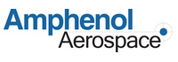 Amphenol Aerospace Operations