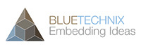 Bluetechnix GmbH