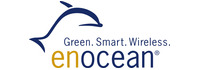 EnOcean