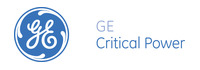 GE Critical Power