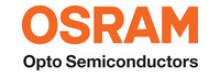 OSRAM Opto Semiconductors, Inc.