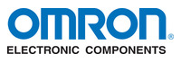 Omron Electronic Components