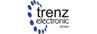 Trenz Electronic