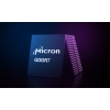 Micron công bố việc ra mắt các mẫu bộ nhớ GDDR7 với băng thông là 1,5TB/s và tăng 50% hiệu quả năng lượng